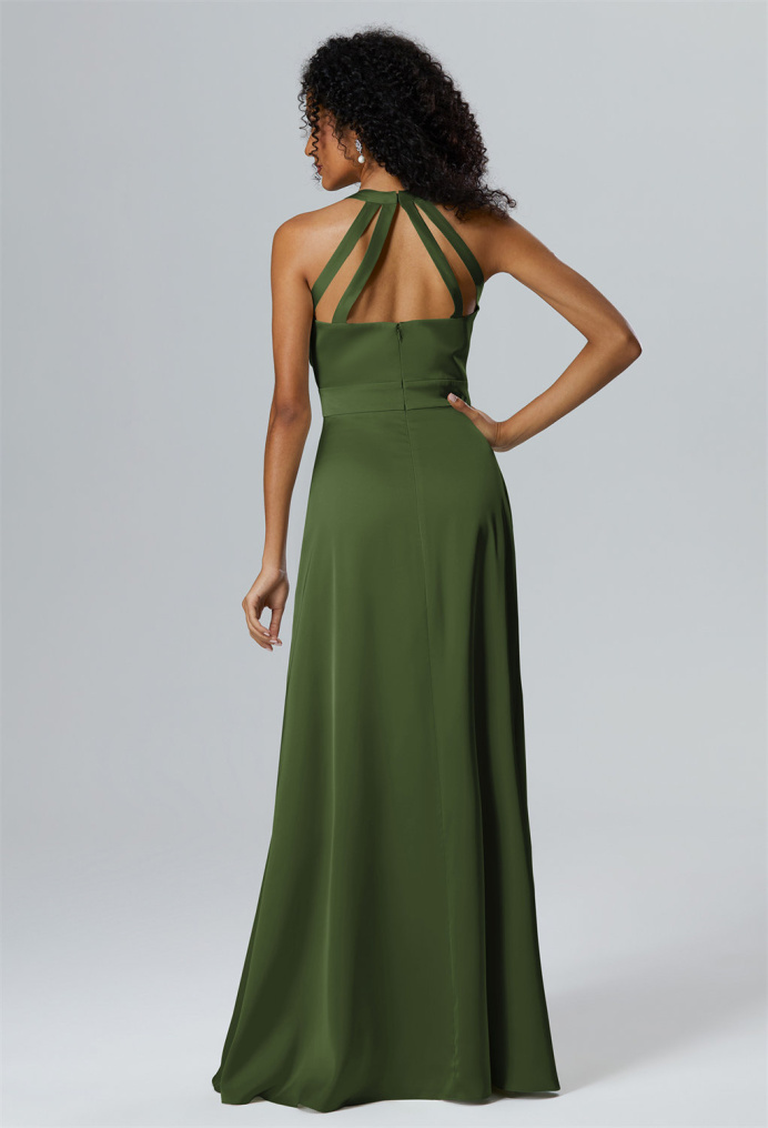 AW Theresa Dress
